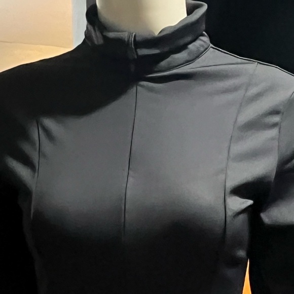 Zero circle - Picture 3 of 4